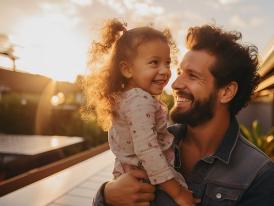 03_Was-zaehlt-alles-zu-den-Baukosten-2024