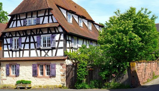 Fachwerkhaus-truss-g35f03900a_1920