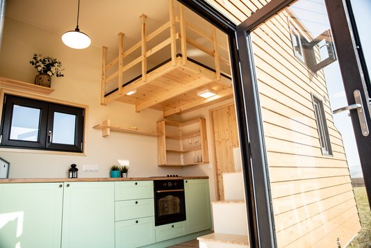 Tiny-House-bauen-40