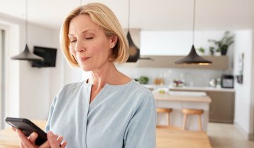 Baufinanzierung-Laufzeit-Informationen-anfordern