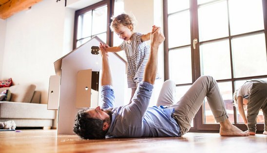 Haus-Familie-Wohnen-Serie-14-13