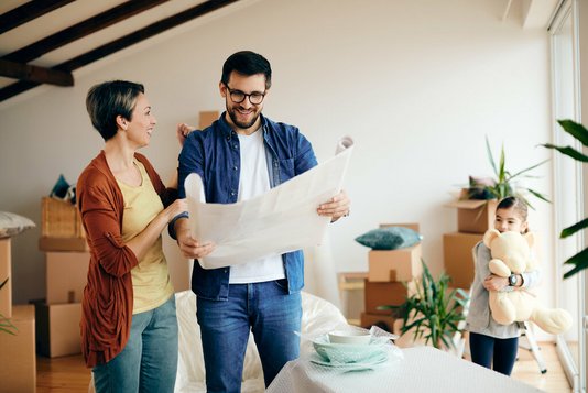 Die private Arbeitslosenversicherung schützt Bauherren, die unverschuldet arbeitslos sind. Die private Arbeitslosenversicherung schützt Bauherren, die unverschuldet arbeitslos sind.