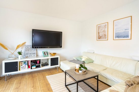 Stadthaus-Flair-124-Familie-H-Wohnzimmer-05