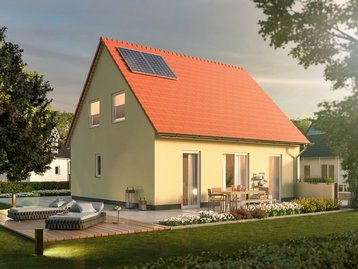 Flair-110-Garten-Trend