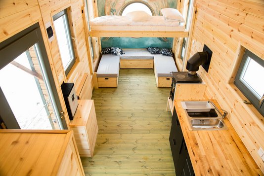 tiny-house-kleines-haus-wohnung-wohnen-06