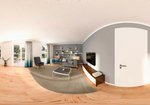 Flair_110_Wohnzimmer_VR