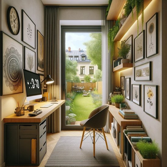 zu-Hause-arbeiten-Autor-3