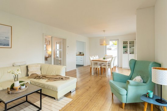 Stadthaus-Flair-124-Familie-H-Wohnzimmer-06